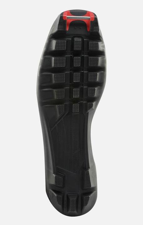 Actual product image Rossignol RIM1300 - X-10 SKATE (44)