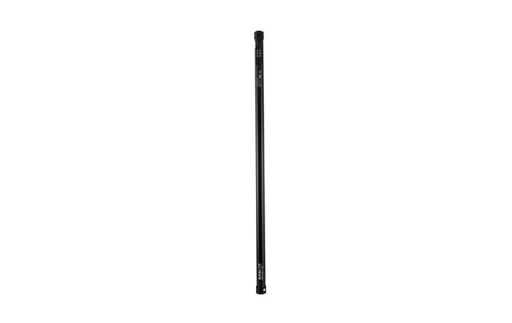 Valori nutrizionali e ingredienti Nanlite PavoTube II 30X 2Kit (Videocamera, Luce studio, Luce a stelo)