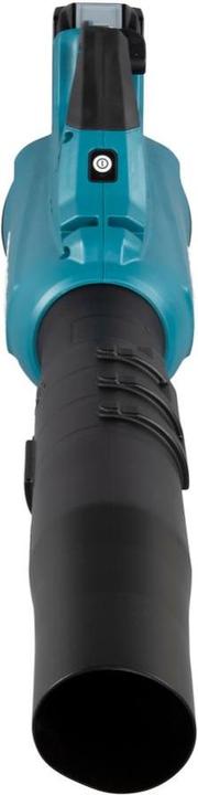 Actual product image Makita UB001GZ (Rechargeable battery operated, Leaf blower)
