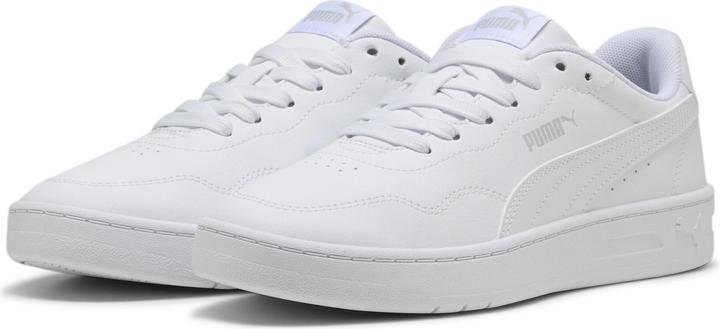 Produktbild Puma Court Lally (40)