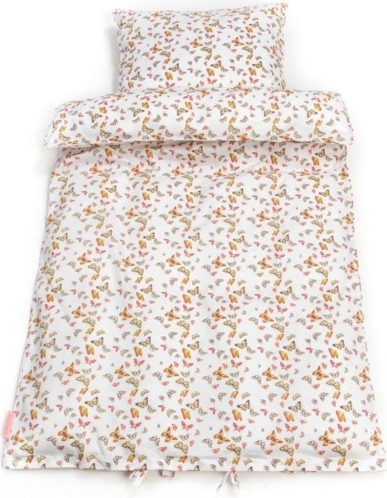 Actual product image Smallstuff 73029-2 Bedding set