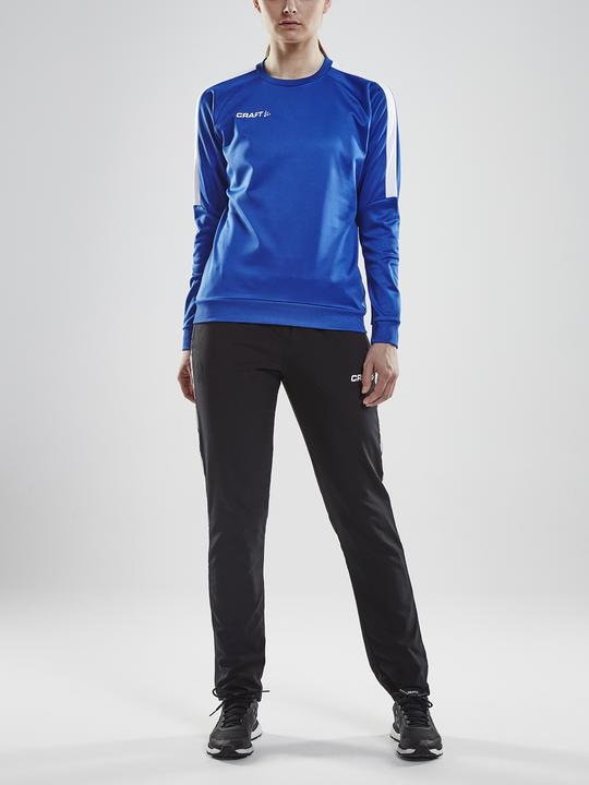 Produktbild Craft Progress R-Neck Sweater W (XL)