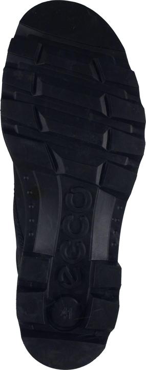 Actual product image Ecco Ankle boot (38)