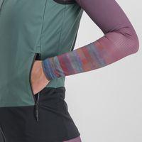 Image du produit Sportful Apex W Vest (S)