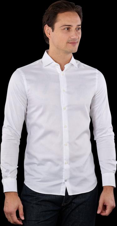 Produktbild Tommy Hilfiger 10020285 (40)