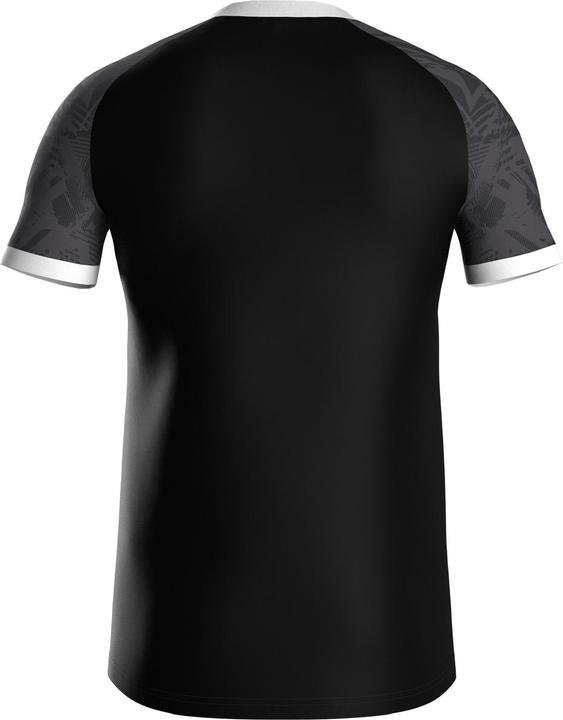 Produktbild JAKO Trikot Iconic KA (3XL)
