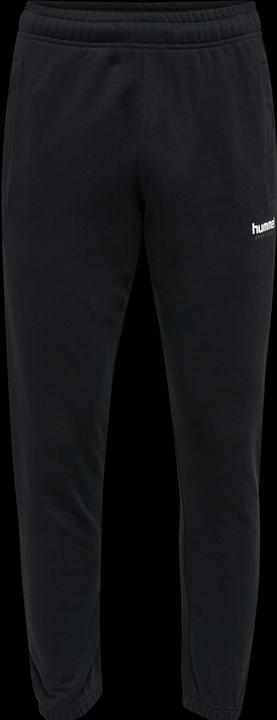 Immagine prodotto hummel Pantaloni Lgc Austin Regular (XXL)