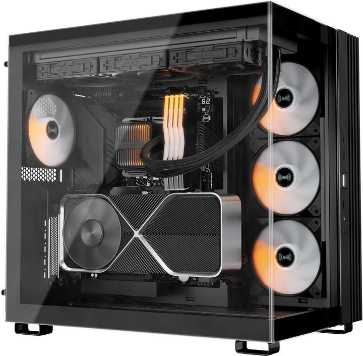 Produktbild be quiet! Silent LOOP 3 360