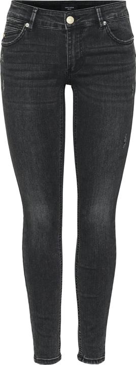 Produktbild Vero Moda Low Rise Jeans (34)