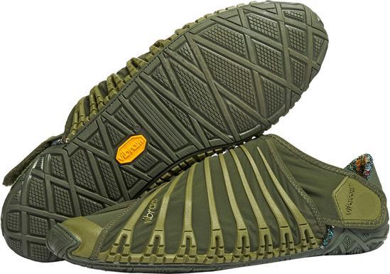 Actual product image Furoshiki Man (41)