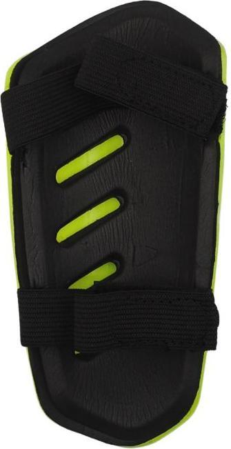 Image du produit Puma Sangle ULTRA Light (XS)