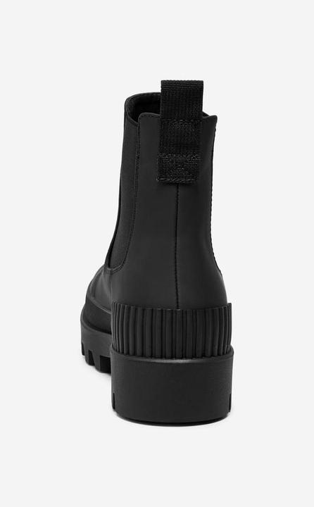 Actual product image Only Boots (38)