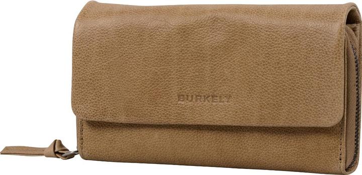 Produktbild Burkely Just Jolie Purse