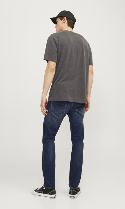 Image du produit Jack & Jones Jeans coupe confort (W30/L30)