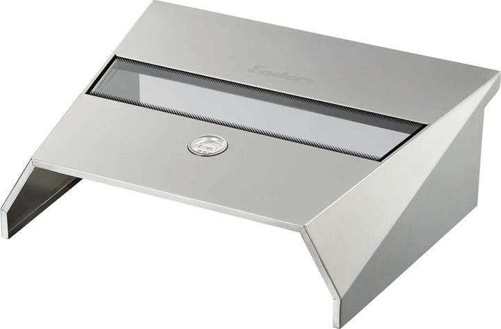 Actual product image Enders Pizzacover Turbo