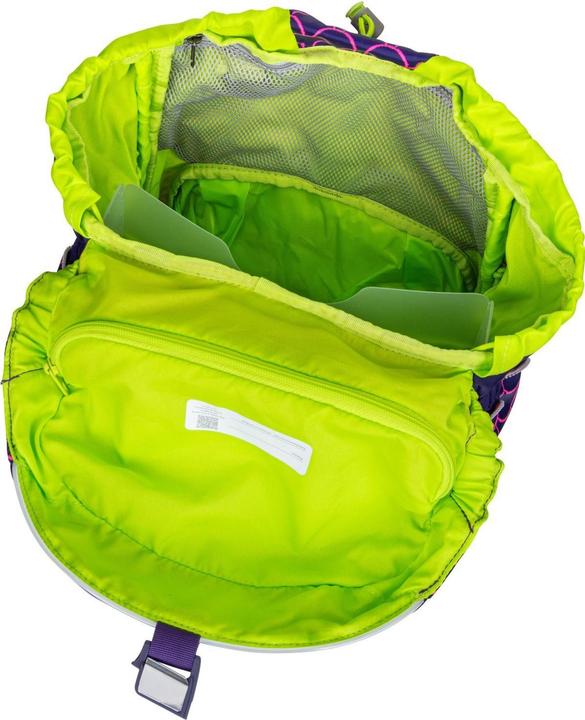 Image du produit Ergobag Pack Schulranzen-Set (20 l)