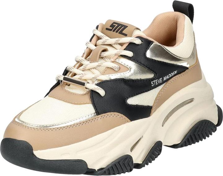 Steve Madden Sneaker (39)