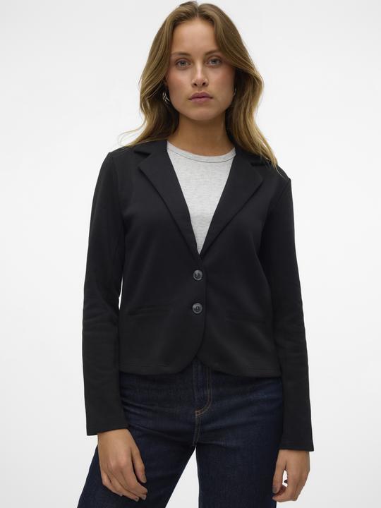 Produktbild Vero Moda Vmemma Ls Blazer Jrs Noos (36)