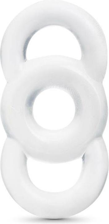 Actual product image Contragel grün (60 ml, Intimate gel)