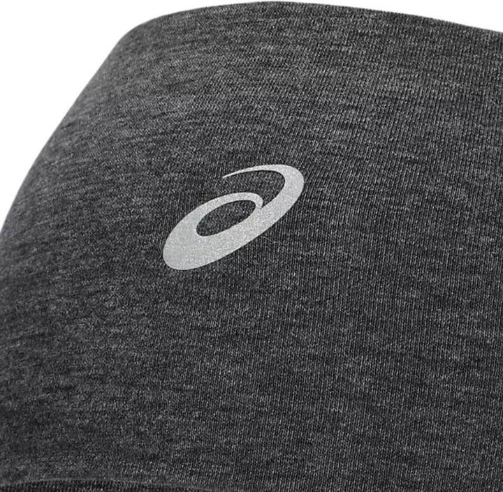 Image du produit ASICS Performance Unverzichtbares Laufstirnband
