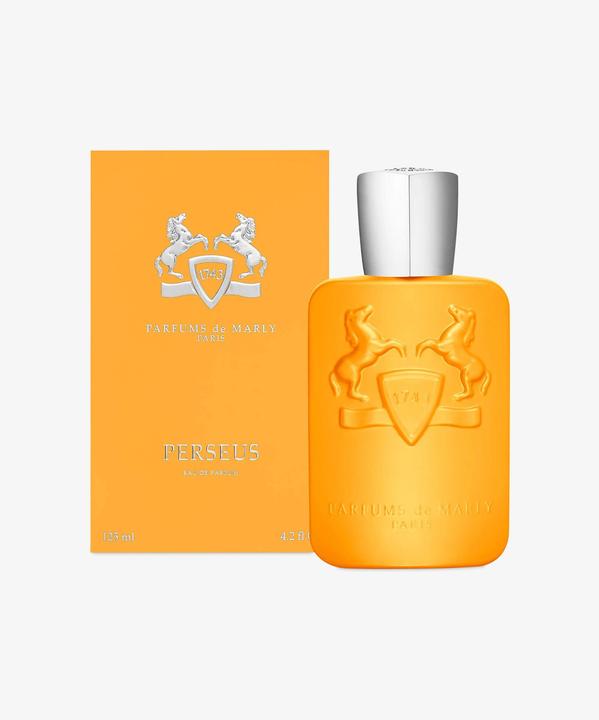Actual product image Parfums de Marly Perseus (Eau de parfum, 125 ml)