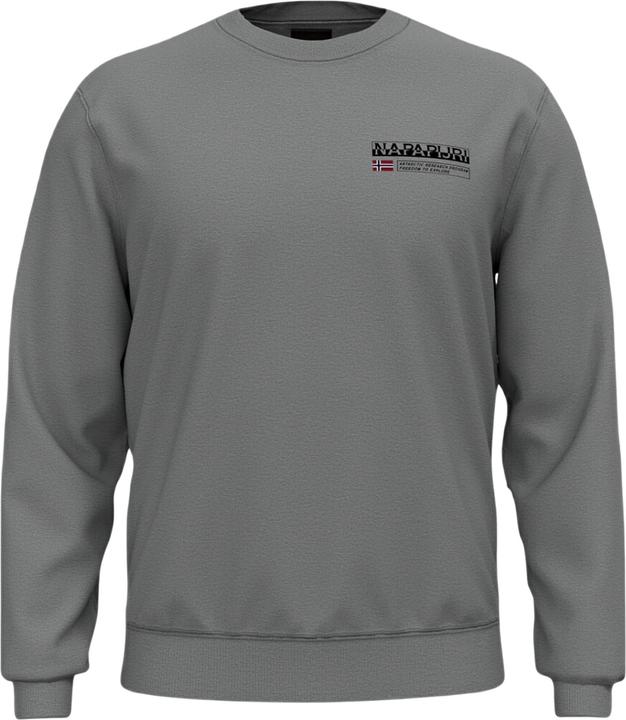 Immagine prodotto Napapijri Sweatshirt B-KASBA C WINT Pullover (M)