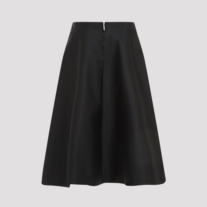 Produktbild Marni GOMA0678SU.UTN923 (40)
