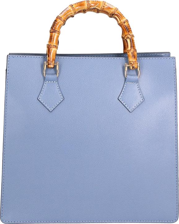 Produktbild Gave Lux Handbag