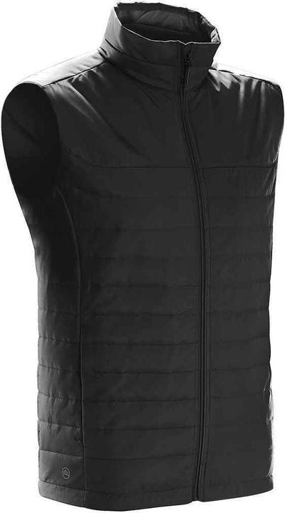 Image du produit Stormtech - Veste sans manches NAUTILUS - Homme (4XL)