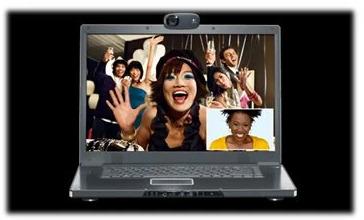 Immagine prodotto Logitech C310 (5 Mpx)