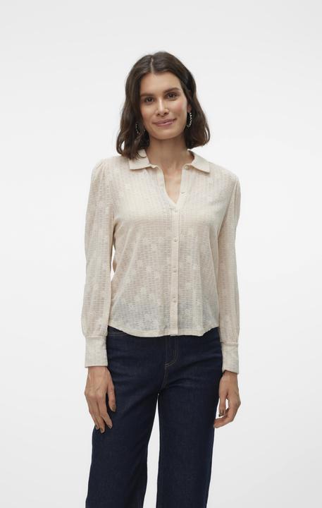 Image du produit Vero Moda VMALICE Top Blouse (XS)