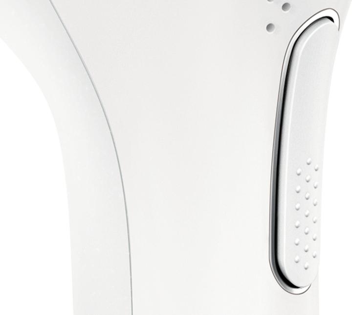 Image du produit Philips Lumea Prestige