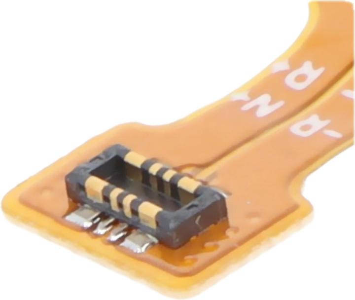 Image du produit AccuCell Batterie Samsung Galaxy A23 5G, SM-A236B