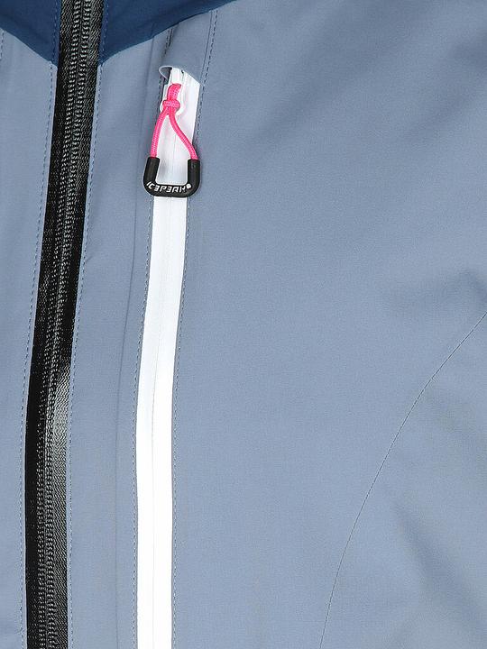 Produktbild Icepeak Datteln (38)