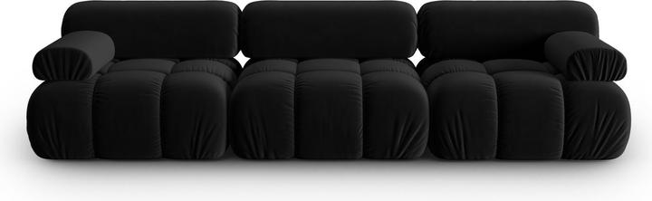 Produktbild Maison Heritage Gerda (4-Sitzer, 3-Sitzer, 2-Sitzer)