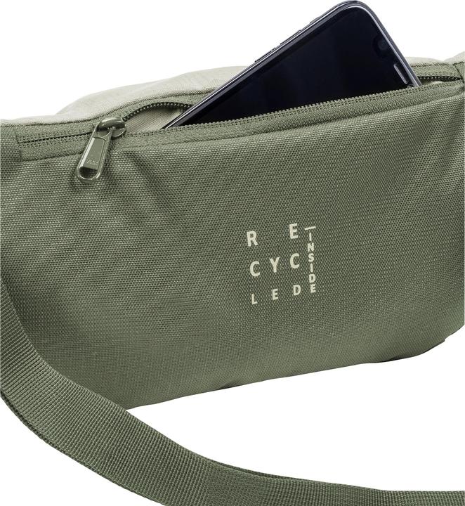 Actual product image Vaude WegaMove