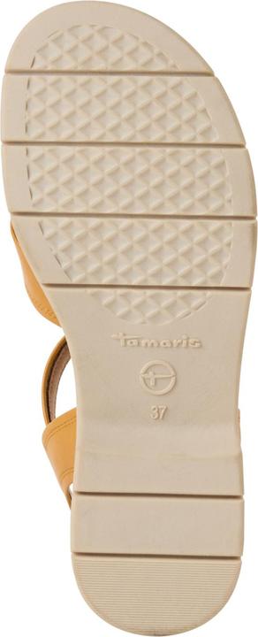 Immagine prodotto Tamaris Sandalo (39)