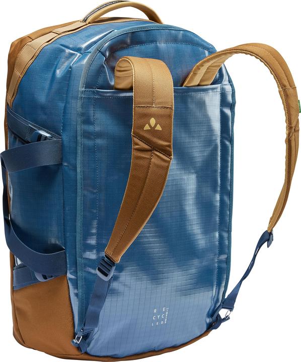 Produktbild Vaude CityDuffel (35 l)