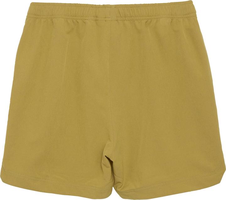 Produktbild Color Kids COShorts Outdoor, Soft 741370 (140)