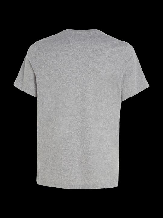Actual product image Tommy Jeans Original (L)