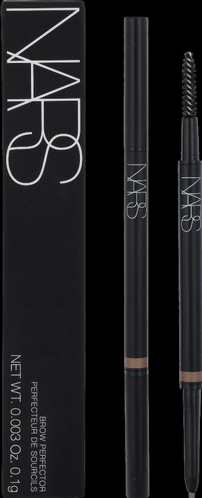 Produktbild NARS Cosmetics Brow Perfector (Goma Blonde)