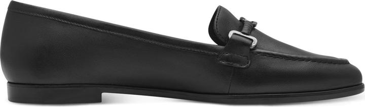 Produktbild Tamaris Slipper (42)