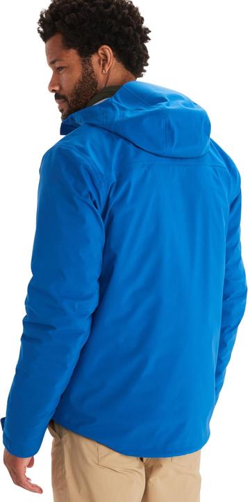 Actual product image Marmot PreCip Eco Pro (XL)