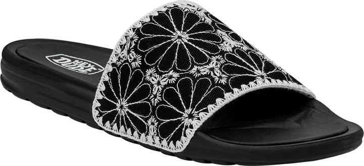 Produktbild Hey Dude Chandler Eyelet (40)