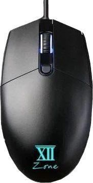 Actual product image Remax Gaming mouse with 7 colour change