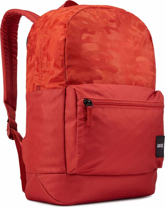 Actual product image Caselogic Founder Backpack 26L (26 l)