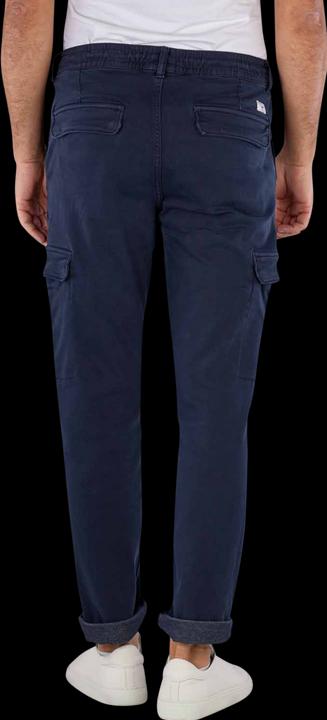 Actual product image Pepe Jeans 10021102 (W32)