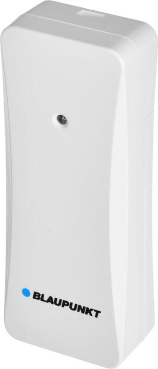 Actual product image Blaupunkt WS30WH