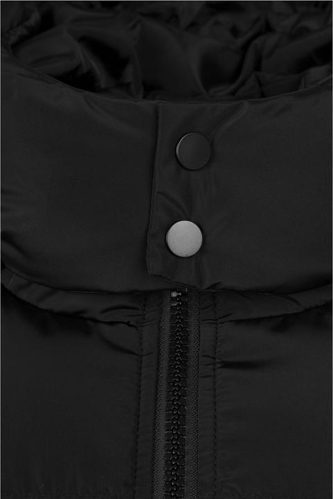 Produktbild Urban Classics Winter Jacket (M)