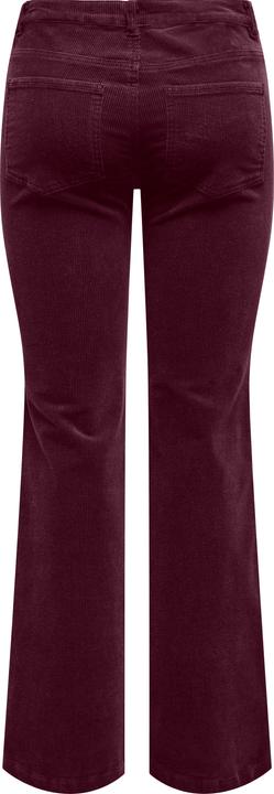 Immagine prodotto JdY JDYSALONE Pantaloni svasati a vita media Pantaloni (XXL)